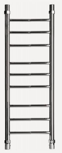 Изображение товара Галант-3 120х25 Полотенцесушитель водяной L43-122-2 Белый