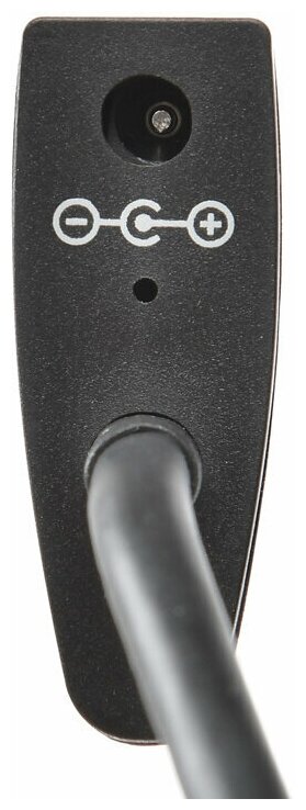 Разветвитель USB-C Digma HUB-4U20-UC-B 4порт черный