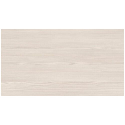 Мебельный щит ЛДСП толщина 16мм Размер 500х600х16 Цвет - Бодега Светлый 1213₽