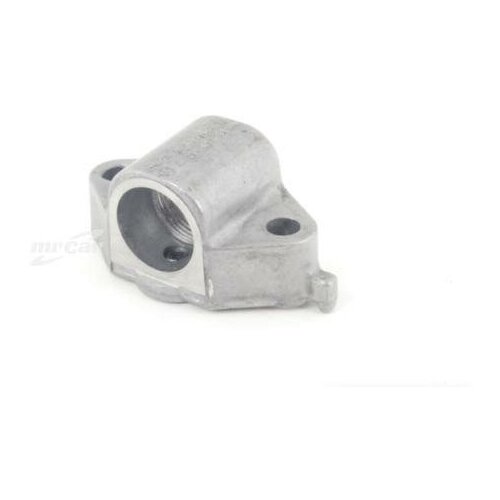 MERCEDES-BENZ 2710520640 MB271 052 06 40_натяжитель цепи\ MB