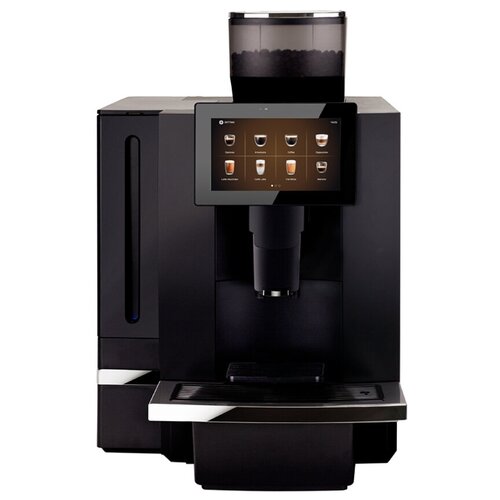 Кофемашина Kaffit K95L 18719000₽