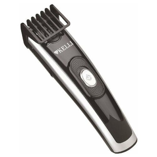 KL-7008 Стрижка для волос KELLI 136800₽