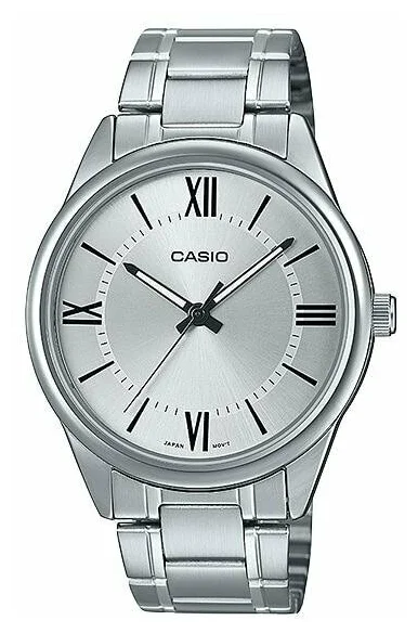 Наручные часы CASIO Collection MTP-V005D-7B5