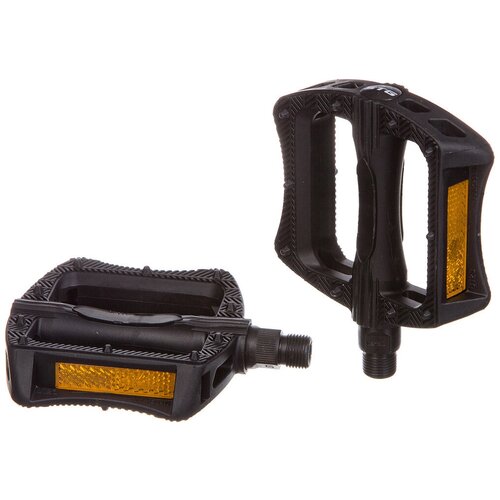 фото Педали stg b123, черный [х88790]