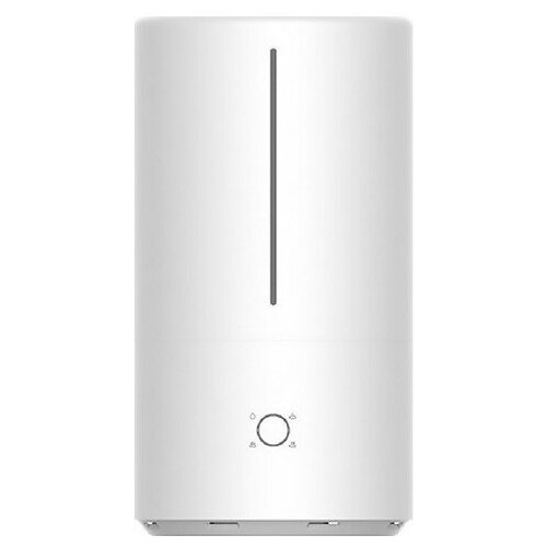Увлажнитель воздуха Xiaomi Mijia Smart Sterilization Humidifier SCK0A45 белый CN 422400₽