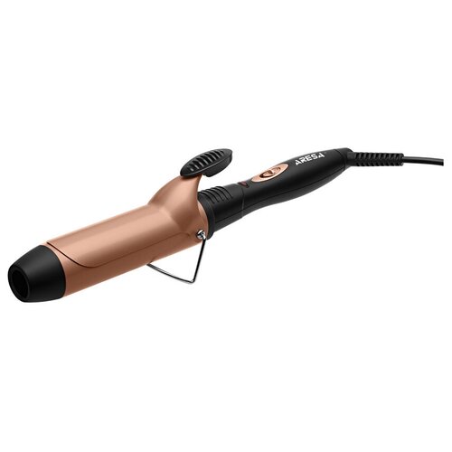 Aresa AR-3334 155500₽