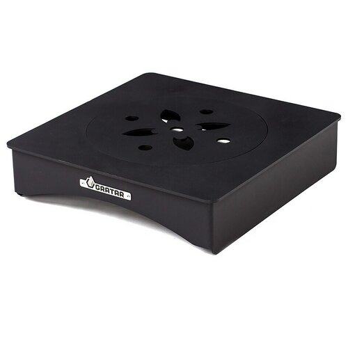 Варочная панель Gratar ПВ 01 250000₽