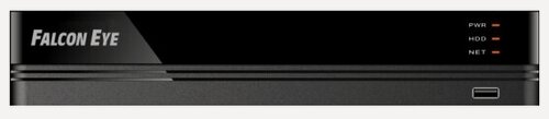 Изображение товара Гибридный видеорегистратор Falcon Eye FE-MHD2104