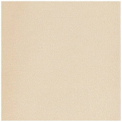 Обои Solo Happy Child Уни винил гт 1005106 ванильный 2727₽