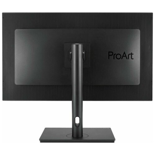 Монитор ASUS PA328CGV 6958500₽