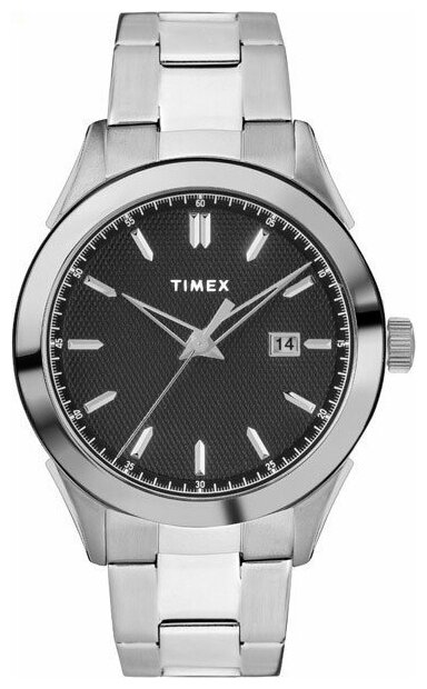 Наручные часы TIMEX