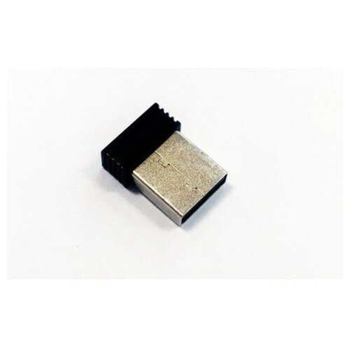 Cbr Геймпад CBG 920 service part USB-адаптер