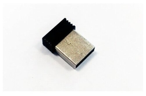 Cbr Геймпад CBG 920 service part USB-адаптер