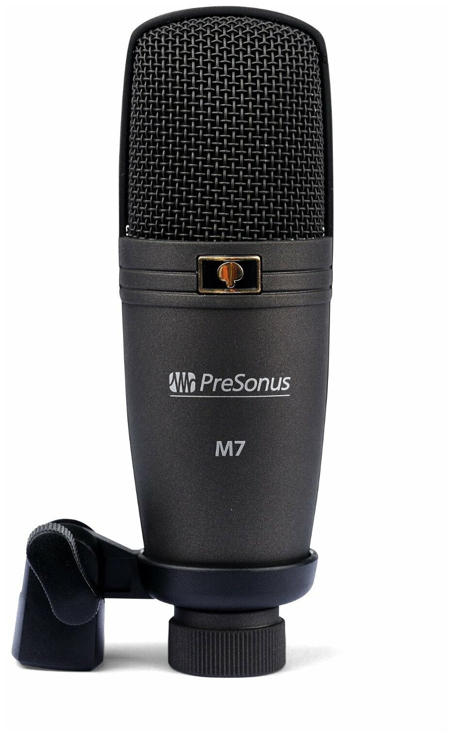 Звуковая карта PreSonus - фото №8