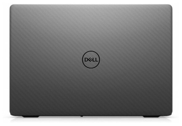 Ноутбук DELL Vostro 3500 (1920x1080 Intel Core i3 3 ГГц RAM 8 ГБ SSD 256 ГБ Linux)