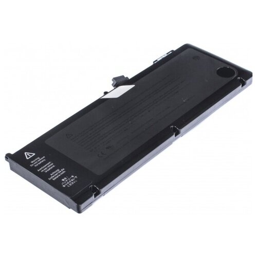 Аккумулятор Rocknparts для Apple для MacBook Pro 15 A1286, A1321 для Mid 2009 для Mid 2010 a1321 laptop battery for apple macbook pro 15 a1286 2009 2010 year version 020 6380 a