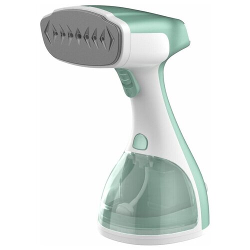 Универсальный ручной отпариватель ENDEVER ODYSSEY Q-455 335000₽