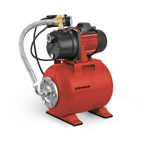 Насосная станция Парма СН-900Ч арт. 02.012.00048