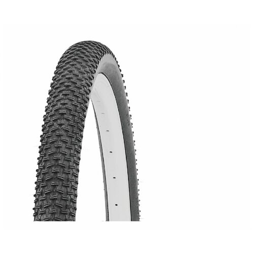 фото Покрышка, w2010, 26" х 2,125", wanda