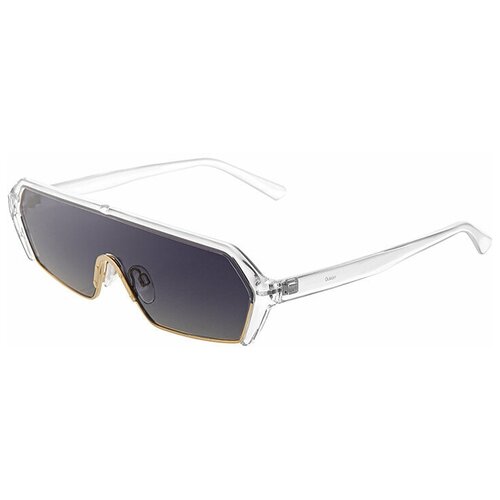 Очки Qukan Polarized Sunglasses T1 (PG01QK) серые