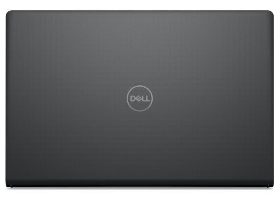 Ноутбук DELL Vostro 3515 3515-5425