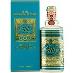 4711 Original Eau de Cologne Оригинальный одеколон 50, мл - изображение