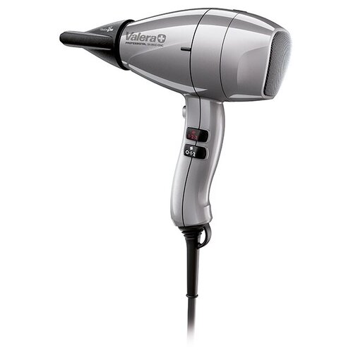 Фен Valera Professional Swiss Nano 9600 SN 9600 RC 639000₽