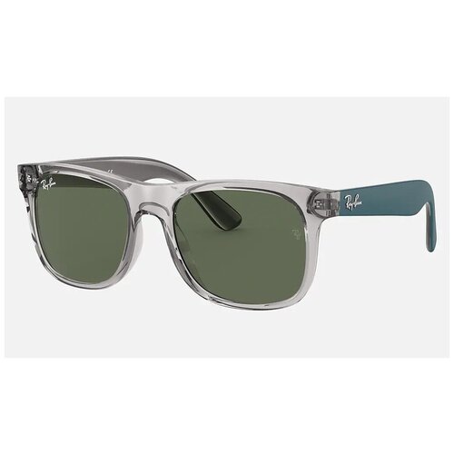 фото Солнцезащитные очки ray-ban rj9069s 7070/71 (48-16) luxottica