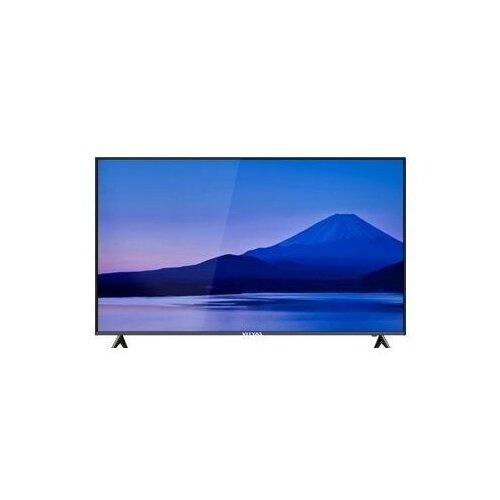 ЖК-телевизор Витязь 55LU1204-T2-UHD-SMART 3199000₽