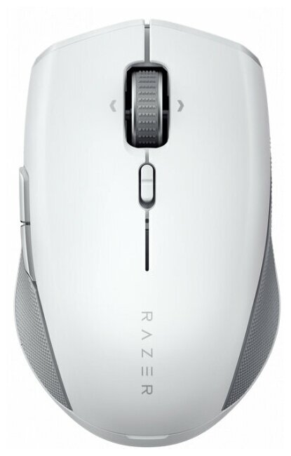 Мышь Razer Pro Click Mini RZ01-03990100-R3G1