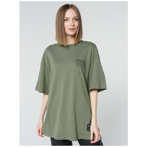 фото Футболка твое 79787