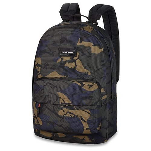 фото Рюкзак dakine 365 pack reversible 21l cascade camo