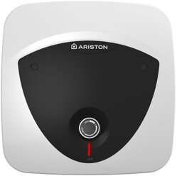 Водонагреватель Ariston ABS ANDRIS LUX 6 UR