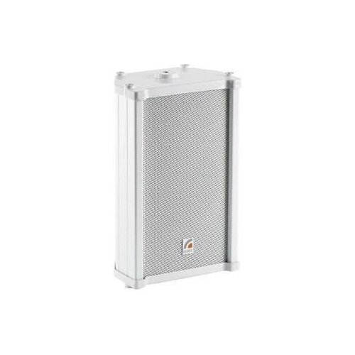 Всепогодный громкоговоритель ROXTON колонного типа 10 Вт CN-10T 1467400₽