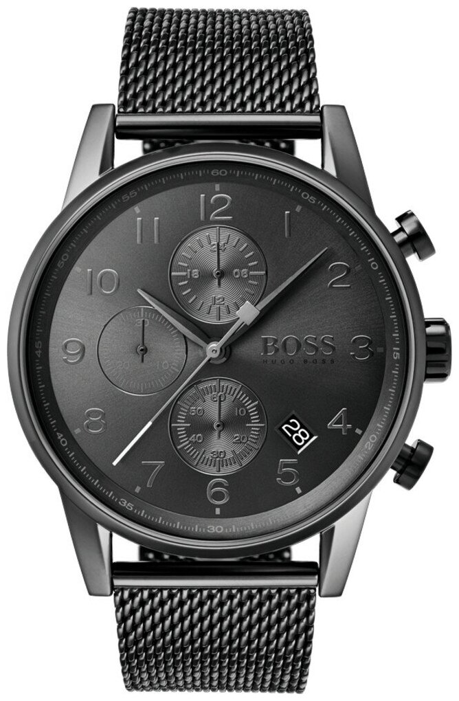 Наручные часы HUGO BOSS HB1513674