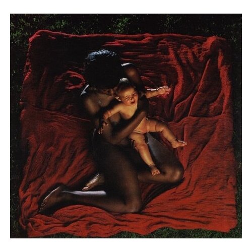 Компакт-Диски, SUB POP, AFGHAN WHIGS - CONGREGATION (CD)