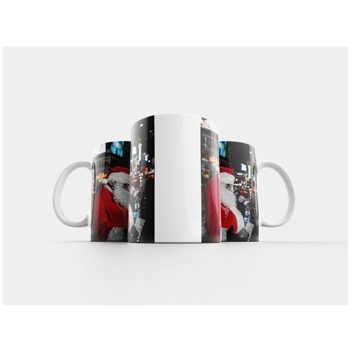 фото Кружка "люди, человек, костюм" 320 мл lotsprints