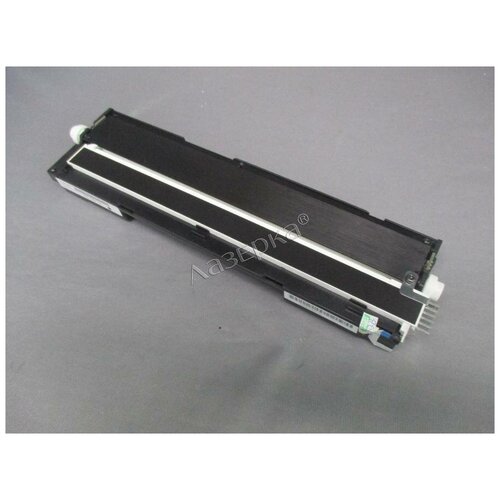 HP CC350-60011 линейка сканера в сборе CC350-60011 оригинал 21609₽