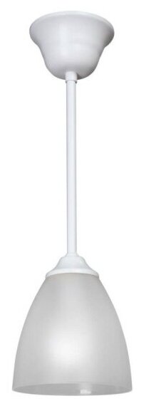 Подвесной светильник Vitaluce V3754-0/1PL