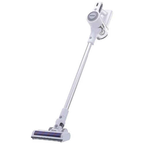 Пылесос беспроводной SHIVAKI SVC-1771W 779900₽