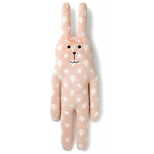 Большая игрушка-подушка Craftholic Aquarium RAB, L