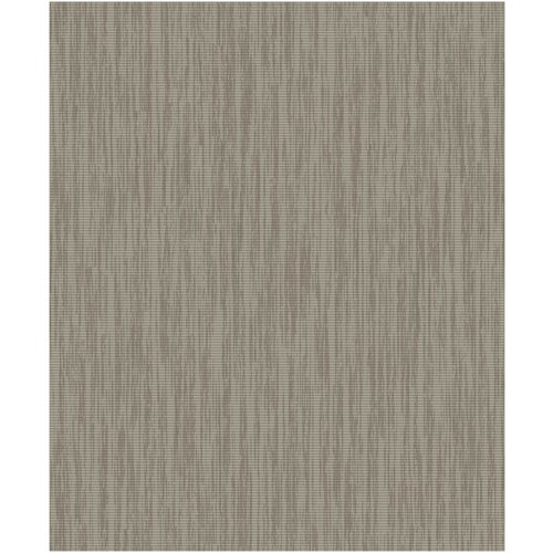 Обои Yasham Architect артикул 9005-9 винил на флизелине страна Турция ширина 106 м длина 1005 м 3077₽