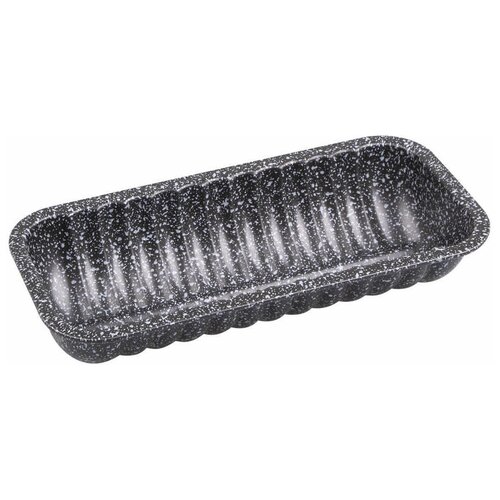 Форма для выпечки, Форма для запекания C. Hermann Gross, 13 см x 27 см