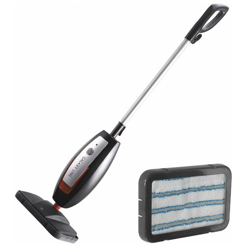 Паровая швабра Galaxy Line GL 6400 387200₽
