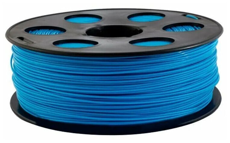  PLA  Bestfilament  3D- 1  (1,75 )   