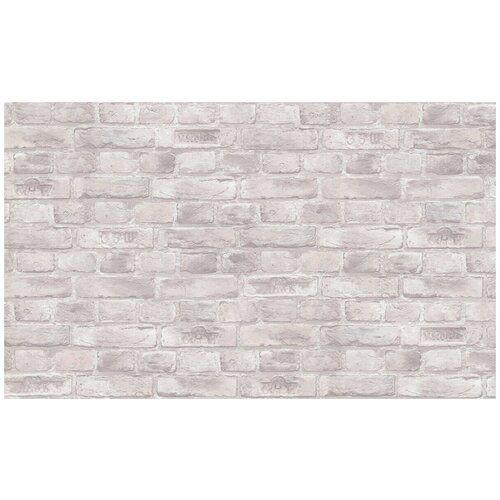 Обои винил на бумаге Маяк принт Бристоль фон 01 0,53*10м