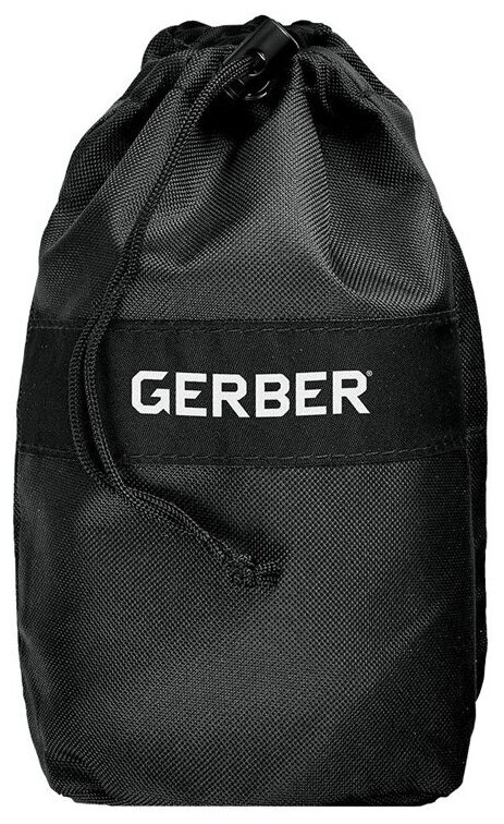 Лопата Gerber - фото №10