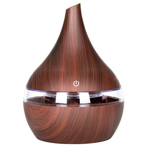 BandRate Smart BRSHM035DBR 235000₽