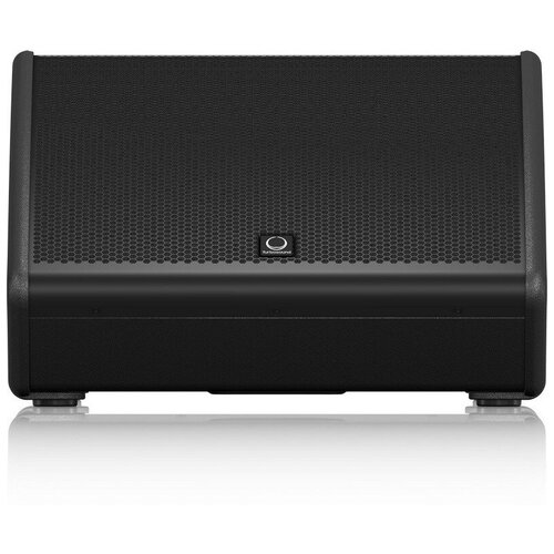Монитор сценический активный Turbosound TFX122M-AN 7706500₽