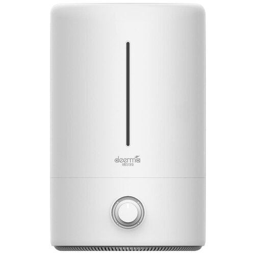 Увлажнитель воздуха Xiaomi Dreema Air Humidifier 5L DEM-F628 Белый 261500₽